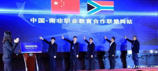 说明:C:\Users\Fumh\AppData\Roaming\SogouExplorer\Download\014 (1).jpg