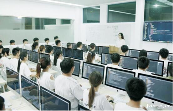 软件工程技术.jpg 软件工程技术.jpg