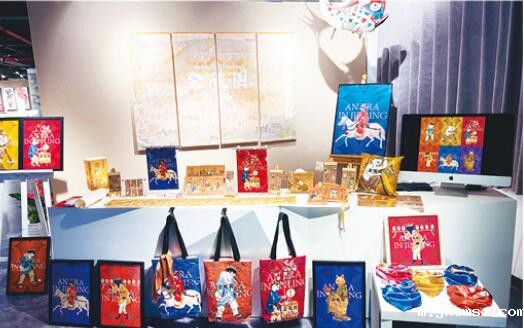 视觉传达设计.jpg 视觉传达设计.jpg