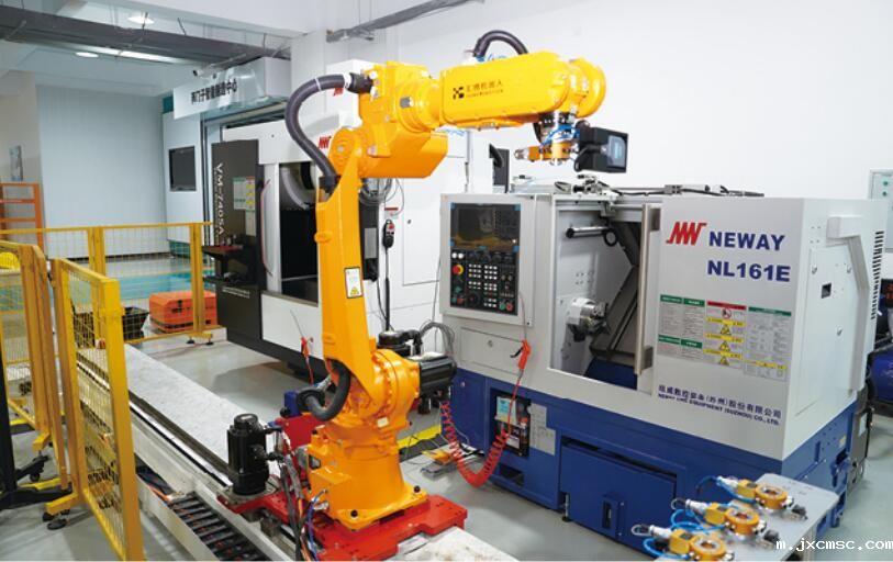 装备智能化技术.jpg 装备智能化技术.jpg