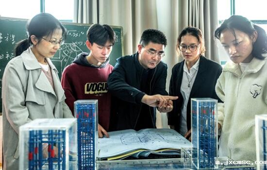 建设工程管理.jpg 建设工程管理.jpg