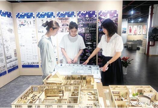 环境艺术设计.jpg 环境艺术设计.jpg