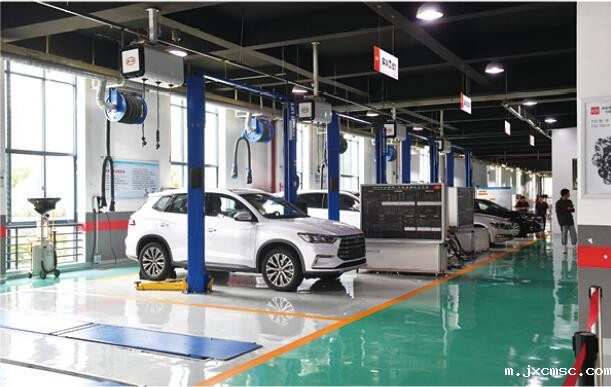 新能源汽车工程技术.jpg 新能源汽车工程技术.jpg