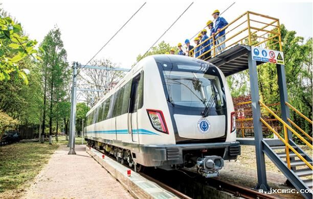 轨道交通控制.jpg 轨道交通控制.jpg