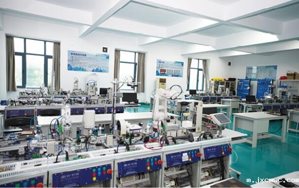 机械电子工程技术.jpg 机械电子工程技术.jpg